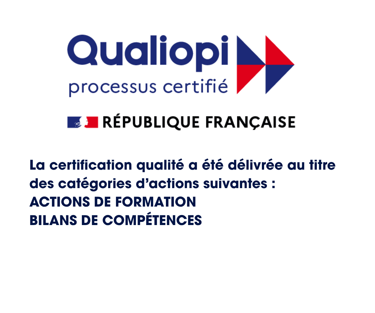 Qualiopi RH Visions Sylvie Payan